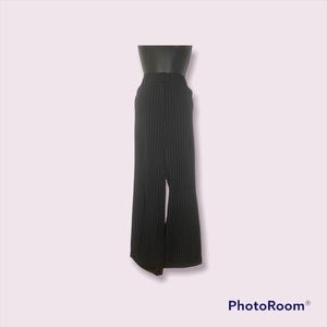 Star City Dress Pants